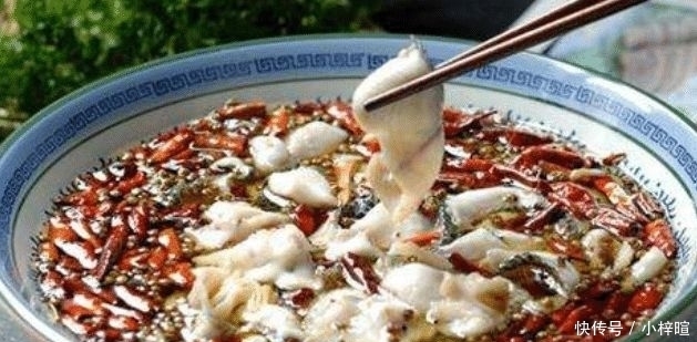 大图模式|开饭店10年的朋友告诫我,不管去哪家饭店,这3道菜不要点!