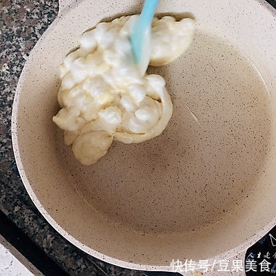 吃着比肉还鲜,嘴馋就吃网红奶酥卷