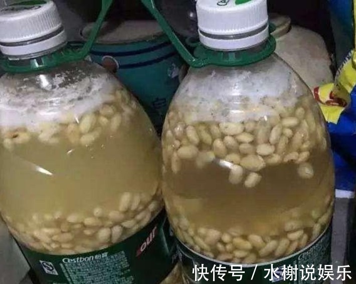 养花|家里的“垃圾”不要扔，教你自制3种肥料，不花钱也能养爆盆