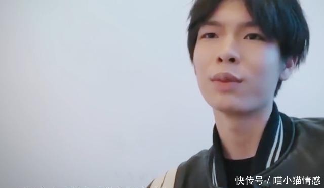 马赛克|《变形计》史上最壕主角衣服全程打马赛克,贫穷限制我们想象