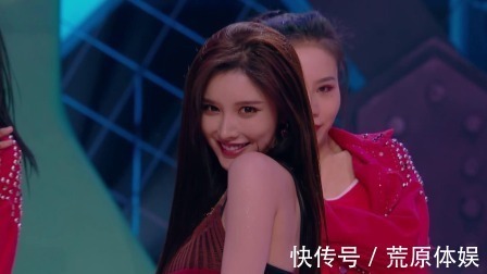 中锋|曹芳24分为街篮正名!硬扛国家队中锋,惜败CBA四强球队