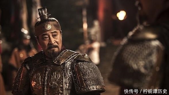 朱元璋|打压与拉拢并重：从辽东时局的角度一观明初朝鲜表笺之祸的本质