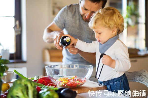 便秘|大便总堵在出口，“卡壳”不能出膛顽固便秘用什么方式可以缓解