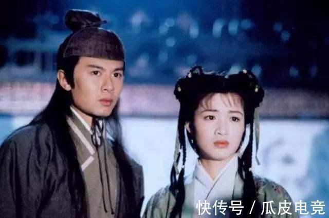 金庸#金庸笔下那些奇葩的武学,需要付出奇奇怪怪的代价才能够修炼!