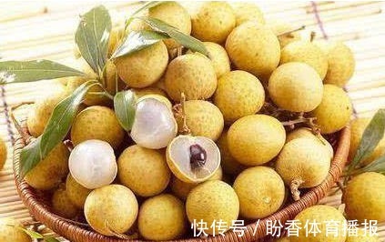 气色|女人气色不好,要常吃的食物,预防色素沉淀,美容养颜,促进消化