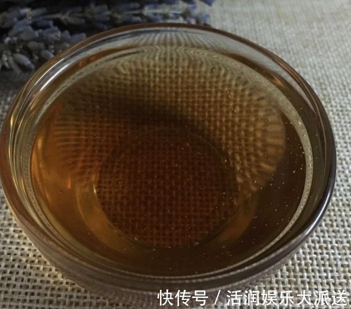 脑损伤|以为此物是“好东西”,却害得孩子严重脑损伤!家长们要引以为戒