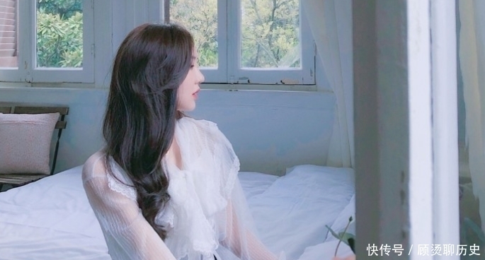 年龄段|青春期13-17岁身高多少算矮?这个标准达不到,男神瞧不上?