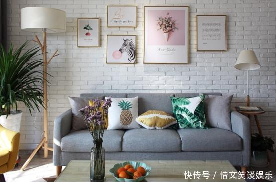 新房|别再闻味识甲醛,家中有这些征兆说明甲醛已超标