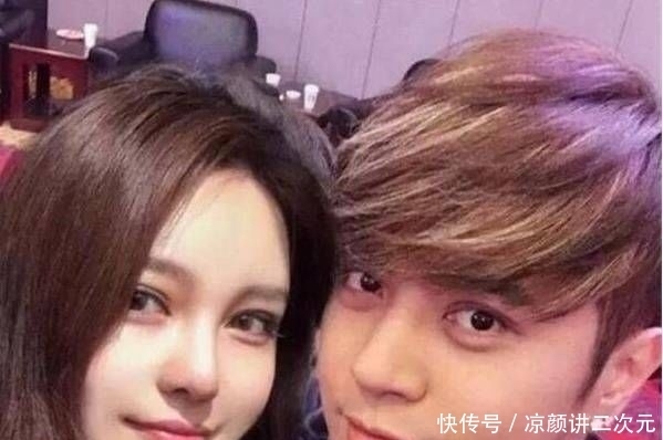 沈腾 独缺罗志祥,男人帮合体录新节目《阿凡不达》,谁能代替他的位置