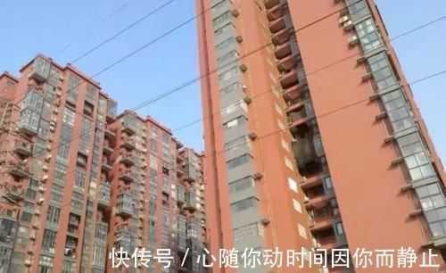 大城市|没房那叫漂泊,有房才是生活!年轻人有必要在大城市买房吗?