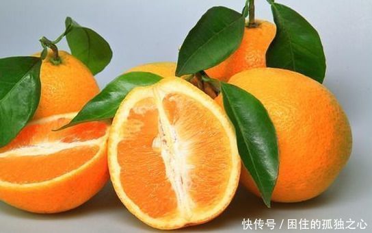 想长寿要会吃,3种食物离不开,排毒消脂,补水润肤