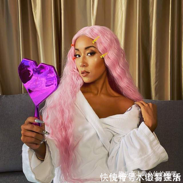 女人涂口红时,牢记这“3不要”,否则再贵的口红也涂不出效果