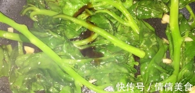 少女|“天然褪黑素”被发现，一周2次，美容祛斑，40岁吃出少女脸！