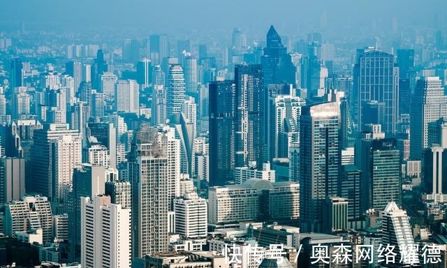 抢收|恒大快跑 打响地产业抢收第一枪