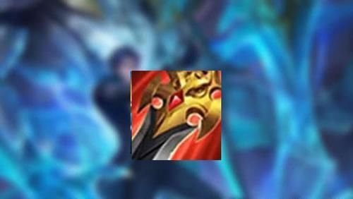 打野|铠六神装后卖掉什么好黄金卖打野刀,钻石卖鞋子,王者你们学着点