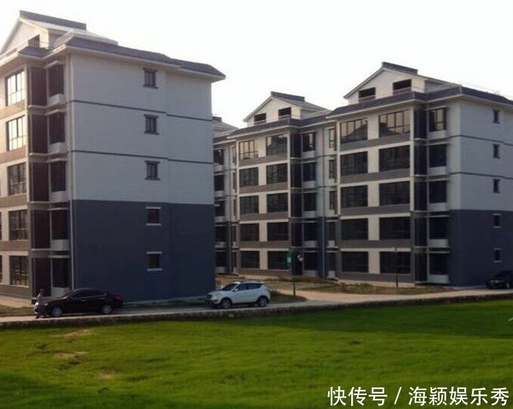 蚊虫|哪个楼层“蚊子”最多?后悔没听售楼小姐的话,买错了楼层!