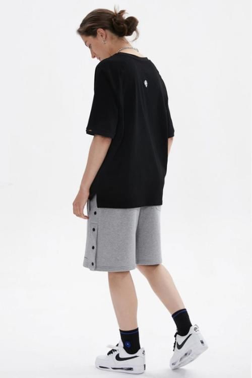 四件春夏通吃的万能穿搭单品