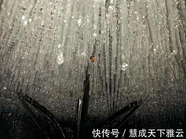 真相&24张欺骗你的眼睛照片,眼见也不一定为实!