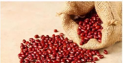 想要长寿|中年人想要长寿,不妨坚持吃3种食物,补充营养、滋润身体!