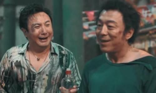 好心态|男性想要延缓衰老，坚持五个好习惯，最后一项或是重中之重