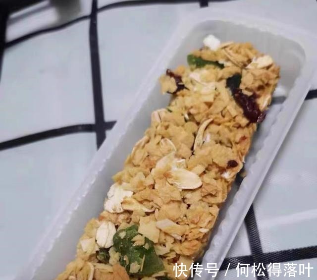 藕粉|女性想要气色好,这4种美食建议常吃,养颜还不胖,好吃又营养!