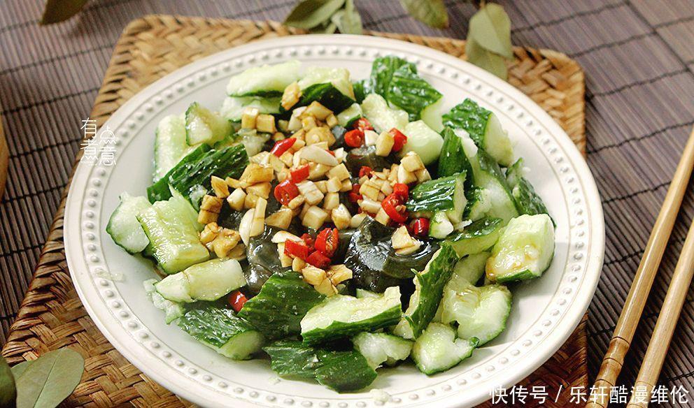 鲜嫩|明天端午节,“5鲜”不可少,价格便宜又应季,口感鲜嫩营养高