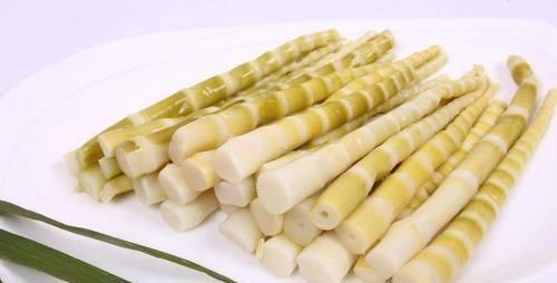 乳房|乳腺增生遇见“对手”了,女人经常喝一杯,疏通乳腺、远离增生