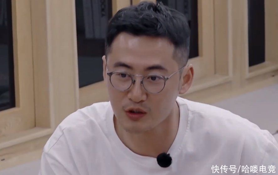 倪萍|《再见爱人》KK佟晨洁谈生育问题，倪萍说第一次听这个观点