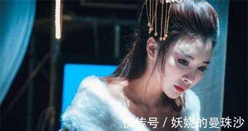 相柳$山海经中有两大妖逃亡日本,一个被武士斩杀,一个屠戮百万日本人