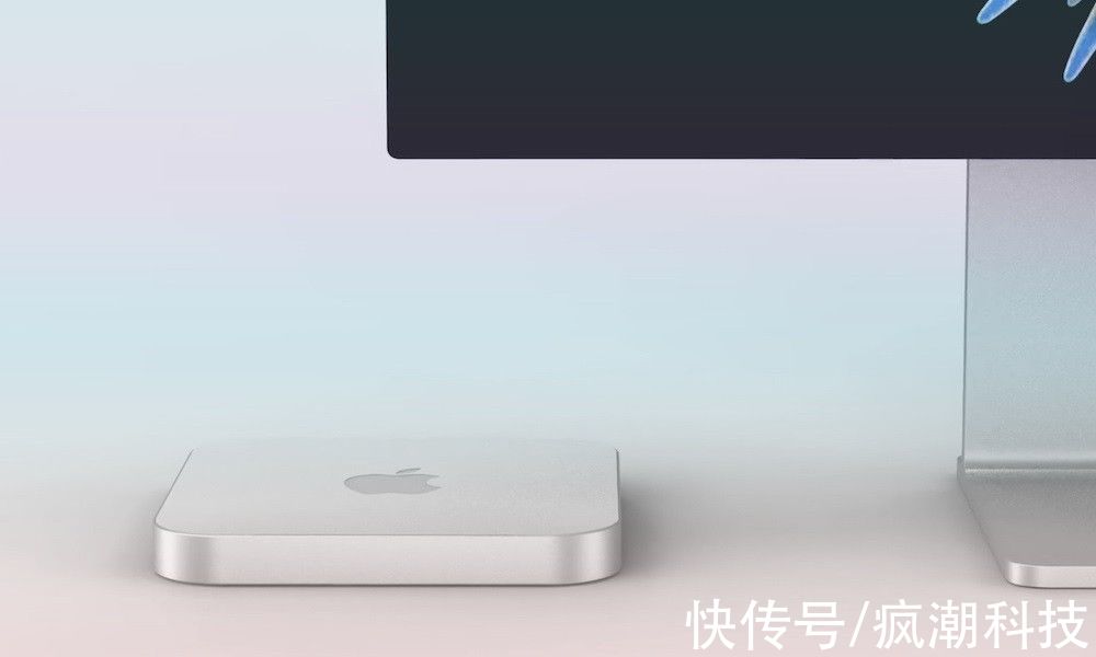 ross|iMac Pro可能会推迟发布？苹果春季新品发布会抢先了解