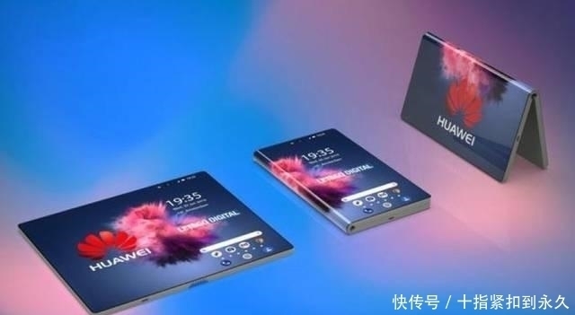 5g版|5G手机哪款最合适,认真选取后哪款最值得入手?