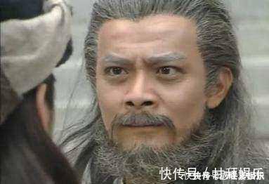 萧峰|天龙八部12大顶级高手, 萧峰只能垫底, 第1武功不在扫地僧之下