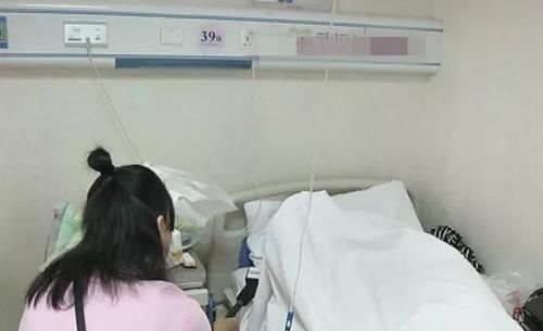 孩子|邋遢女生一个月不换内裤，生理期用卫生纸垫，医生检查后不常见