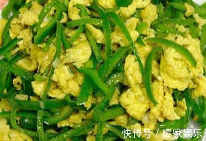 营养物质|大自然的阿司匹林找到了，坚持每天吃一点，血管通畅防血栓！