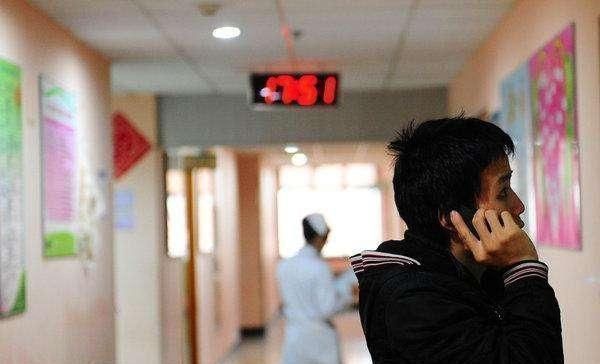 孕期|90后宝妈生下5胞胎,报喜护士告知家人孩子性别后,丈夫笑出声