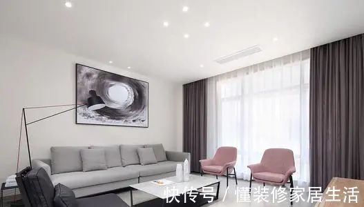 装修|装修别看“面子”！又好又省钱，才是硬道理