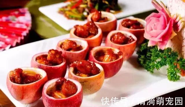 不吃早餐|女人开始衰老，身体有3处“走样”，若一个没有，说明保养得不错