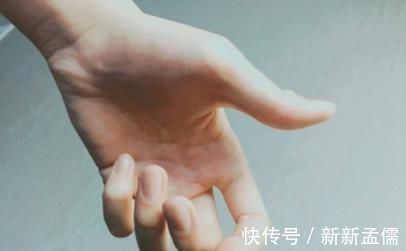 阳气充足|阳气充足的男人,身上大多有四个共性,你能有一个,也值得开心