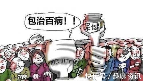 晨练|人民日报这6个“养生误区”许多中老年人深信不疑，别再坚持了