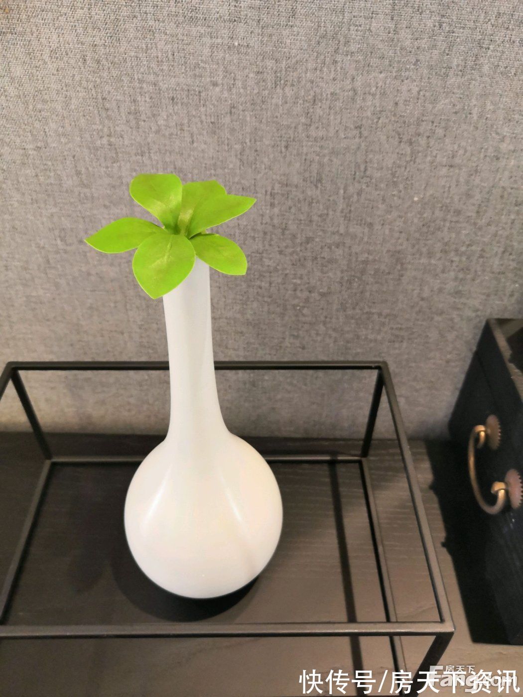 楼盘|想看安顺西秀区楼盘的最新现场实景，选房一定要看