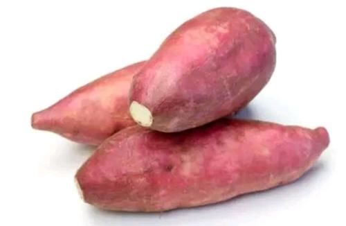 这6种食物被称为“肠道清理专家”,经常换着吃,家人没有小肚子