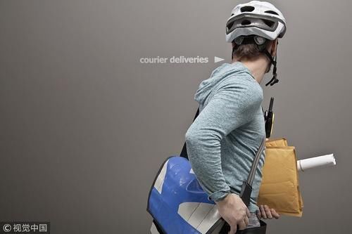 店铺|掌握这些推广方式，店铺客流量想不翻倍都难！