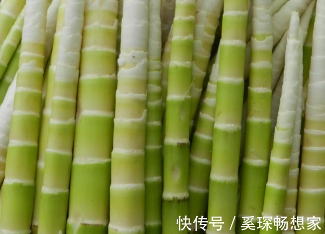 天敌|男性最不能碰的4大食物,被称为肾脏“天敌”,早知早防