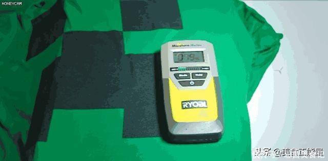 冬天衣服晒不干？只需1个塑料瓶，一招搞定！