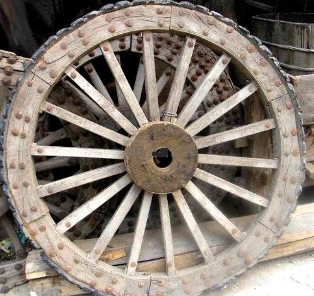 上古|17则姓名冷知识,嘎嘎冷:上古圣王尧舜禹都叫什么名字?