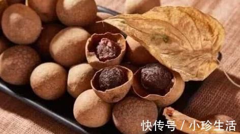 卵巢早衰|月经量越来越少?常吃5物,补血养颜,更有“女人味”!