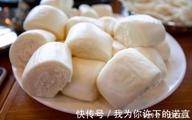 白粥|若想稳定血糖,除了不吃“甜食”,3物请撤下饭桌,忍住就是赢