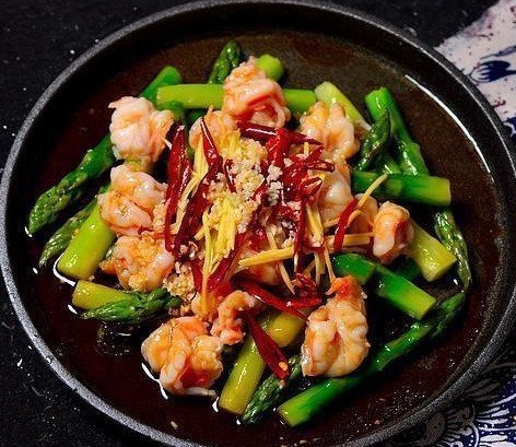 几道好吃不腻的家常菜肴，简单易学，鲜香入味，秒变下饭招牌菜！
