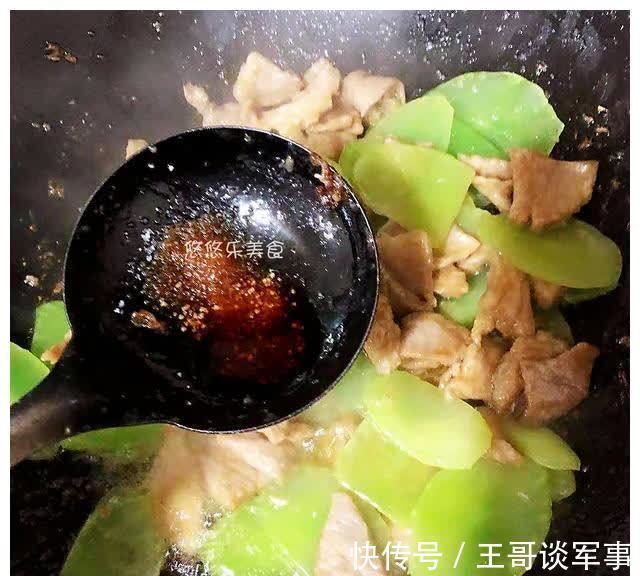 食盐|春季,这5种叶酸含量高的蔬菜,记得给孩子多吃,助力成长