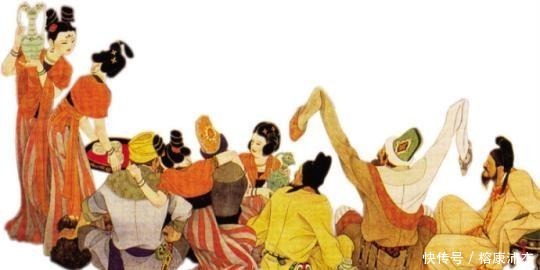 人微言轻,发展才是硬道理!成功了,苦难和屈辱也会变成你的谈资